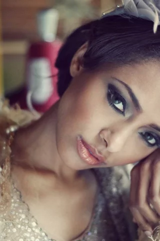 katerina graham, рука, катерина грэхэм, знаменитость, макро, настроение, губы, лицо, макияж, прическа