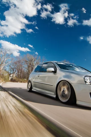 скорость, mkv, небо, vw