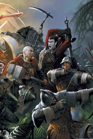 and, heroes, of, 5, might, magic