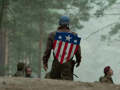 usa, супергерой, щит, америка, герой, america, сша, страна, captain america