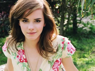 актриса, эмма уотсон, гермиона, emma watson