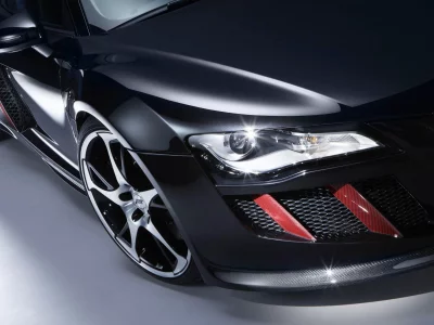 carbon, audi, r8