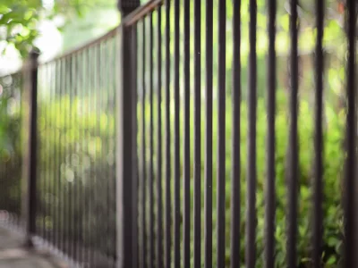 клетка, клетки, размытие, города, bokeh, фокус, парки, настроение, макро, заборы, металл
