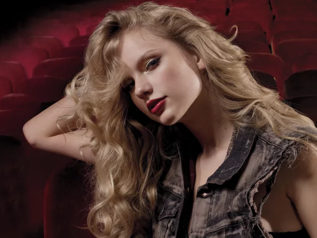певица, country, taylor, swift, alison