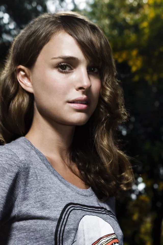 natalie portman, натали портман, актриса