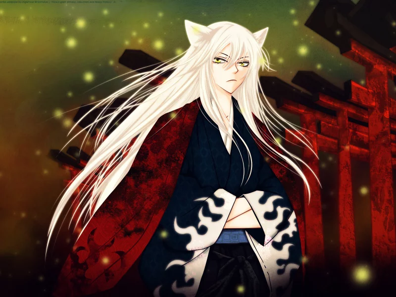 очень приятно бог, томоэ, kamisama hajimemashita, парень