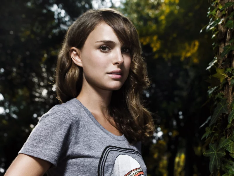 natalie portman, натали портман, актриса