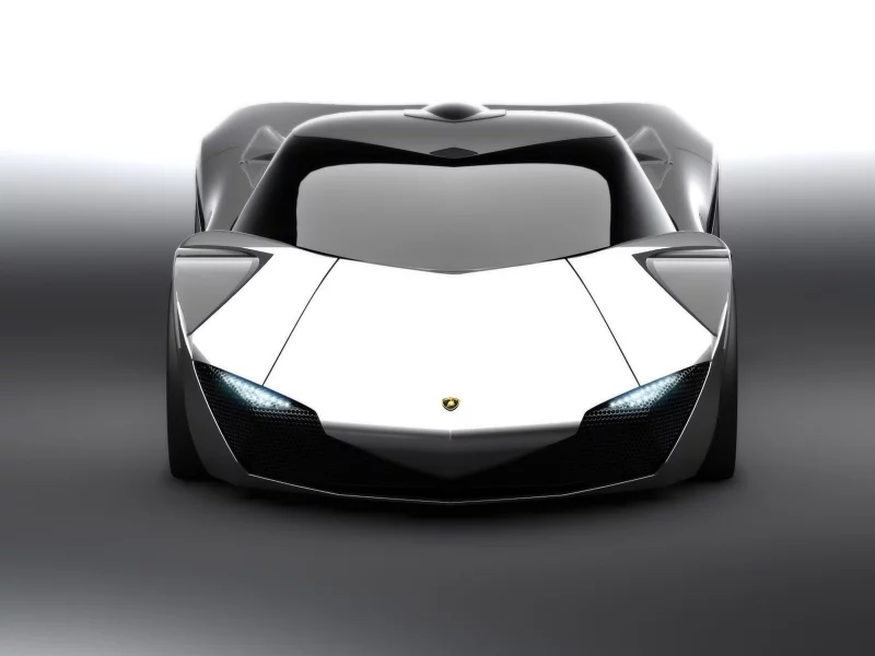 auto, lamborghini, сars, concept, сars, minotauro