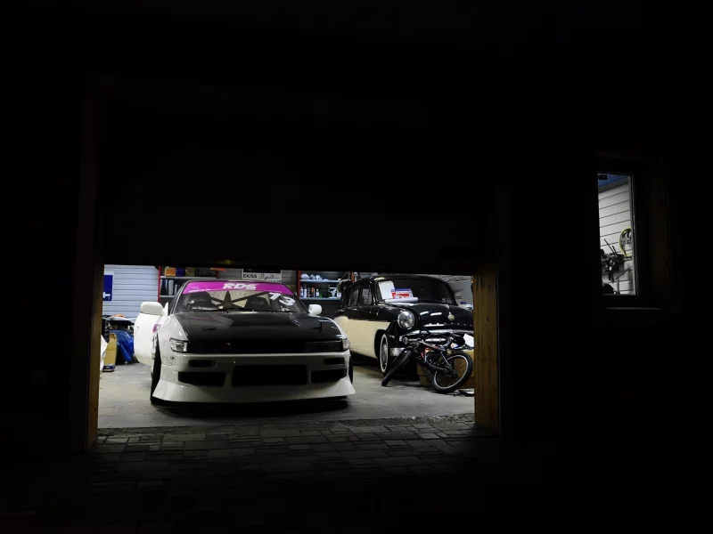 s13, drift, tuning, silvia, nissan
