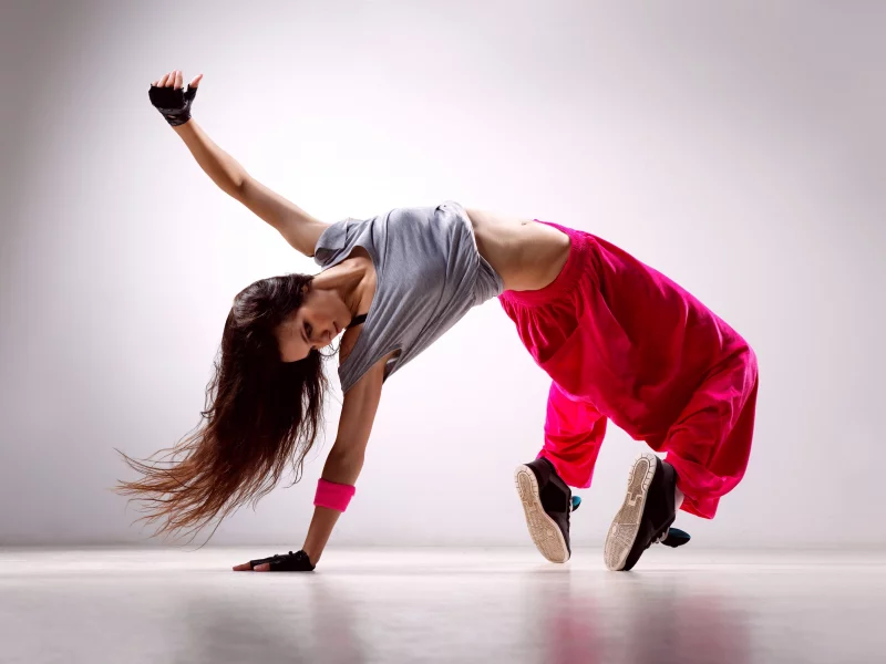 музыка, движение, pretty dancer, танец, девушка, красота