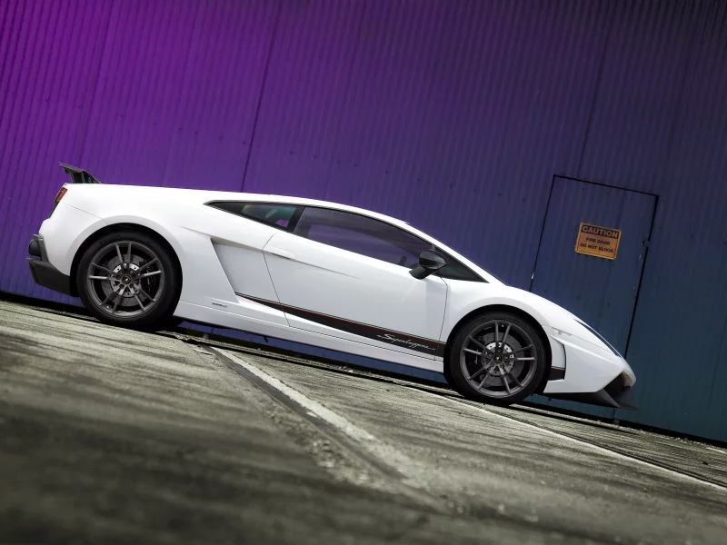 lp570-4, lamborghini, superleggera, gallardo
