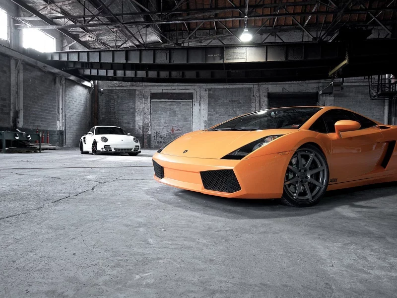 порше, авто, lamborghini, фото, cars, ламборджини, ламборгини, gallardo, auto, обои, super, wallpapers, суперкары, 997tt, тачки, porsche