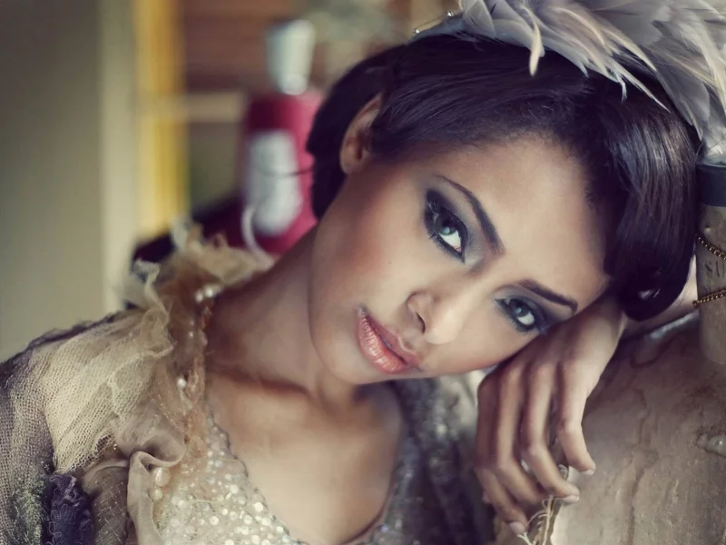 katerina graham, рука, катерина грэхэм, знаменитость, макро, настроение, губы, лицо, макияж, прическа