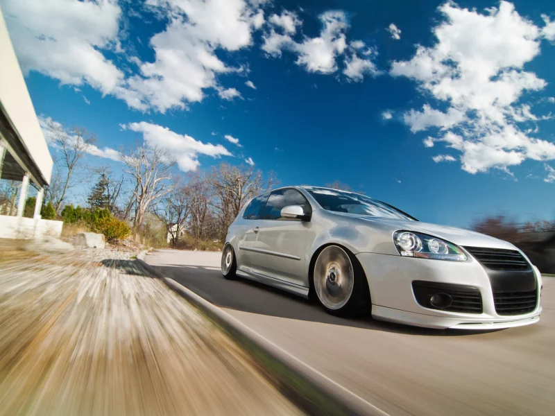 скорость, mkv, небо, vw