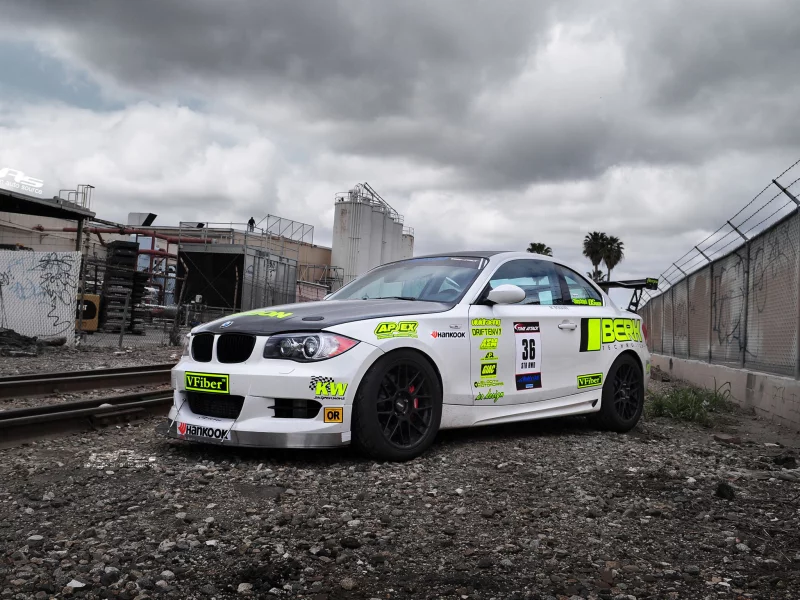 машины, авто, bmw