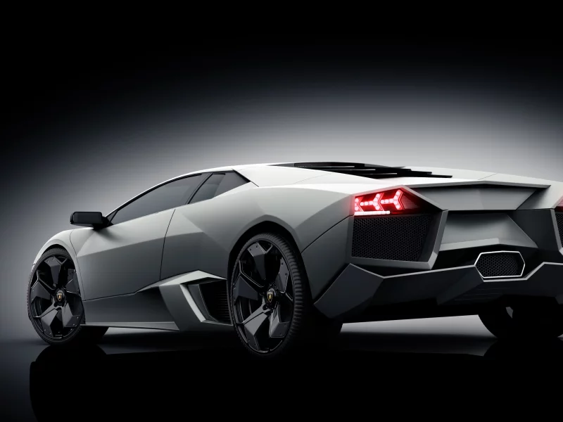 rr34, reventon, lamborghini
