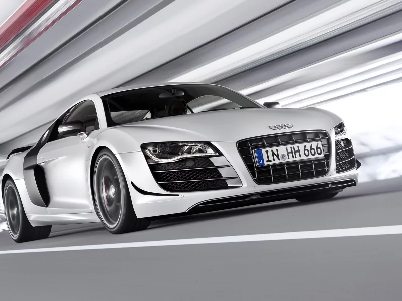 r8, gt, audi, машина