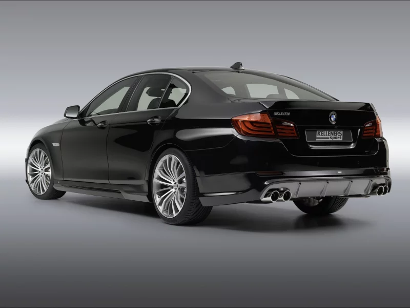 auto wallpapers, авто фото, авто обои, тачки, бмв, kelleners, sport, 535, cars, пятёрка, bmw