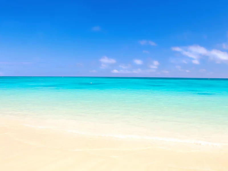 пейзаж, небо, природа, река, море, облака, wallpapers