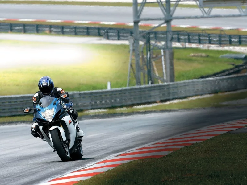 roads, байки, дороги, bikes, мотоциклы, suzuki, gsx-r 750, дорога, moto