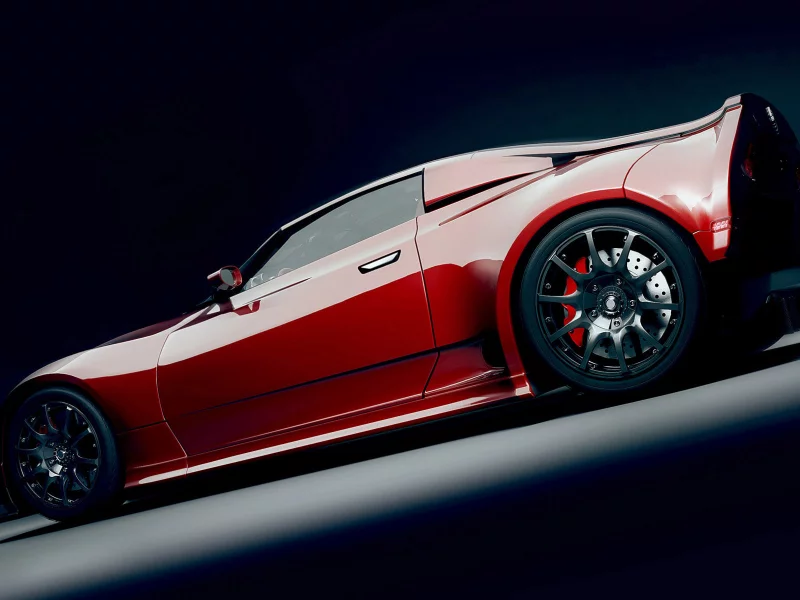 car, тачка, машина, gran turismo