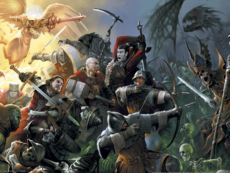 and, heroes, of, 5, might, magic