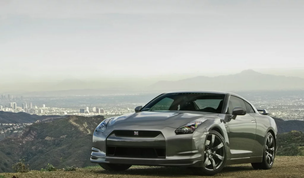 nissan, nissan gt-r, gt-r, gt-r 35