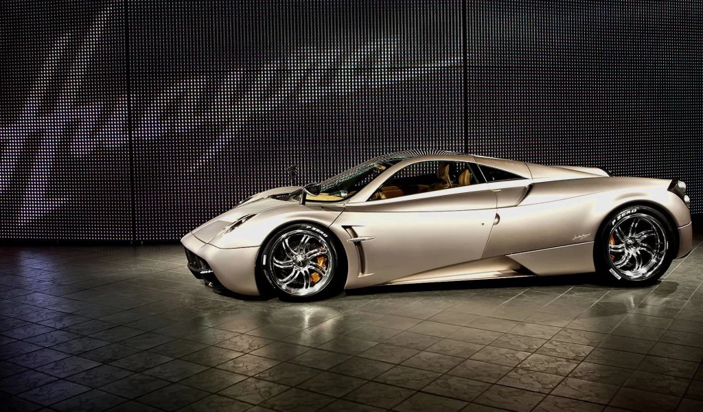 тачки, pagani, huayra, авто фото, суперкары, уайра, пагани, авто обои, cars, auto wallpapers