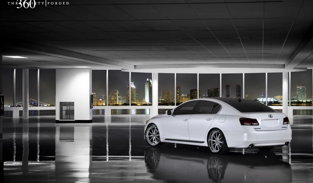 lexus, gs, 360, 350, forget