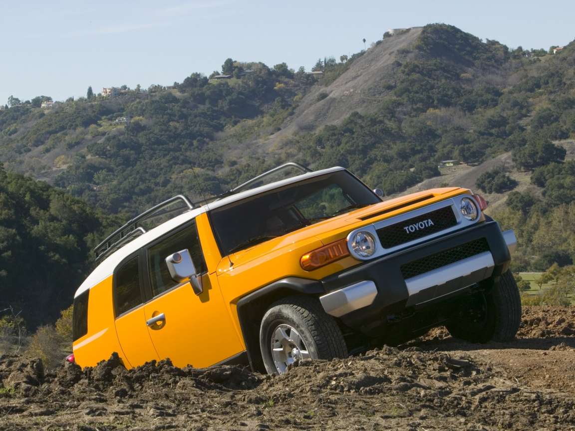 Самая проходимая. Тойота внедорожник внедорожник Тойота. Toyota Cruiser FJ клиренс. Проходимые машины. Шкода круизер.