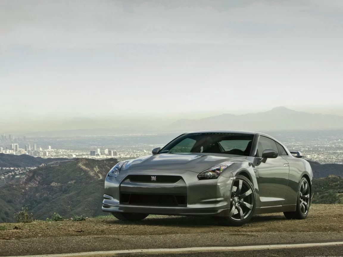 nissan, nissan gt-r, gt-r, gt-r 35