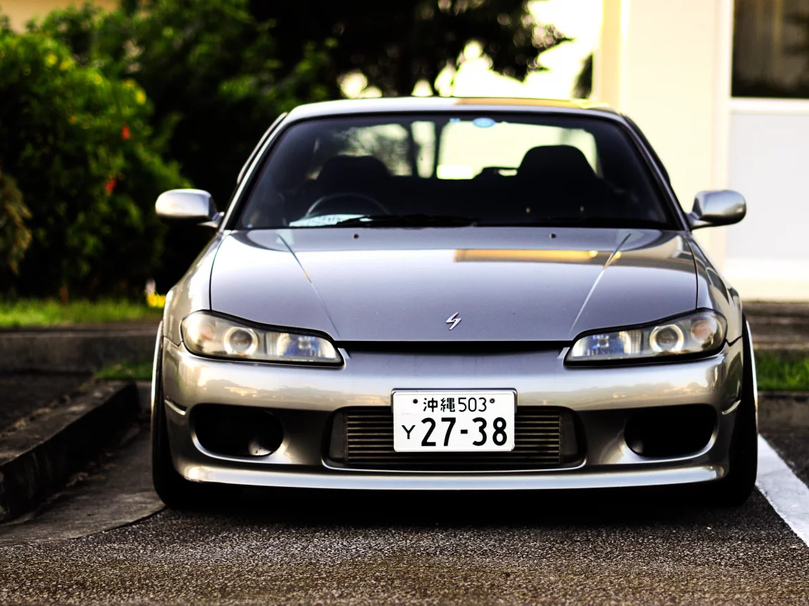 cars, s15, авто обои, auto wallpapers, тачки, nissan, ниссан, silvia