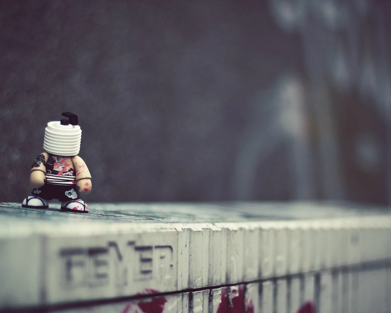 фигурка, игрушка, toy, солдатик