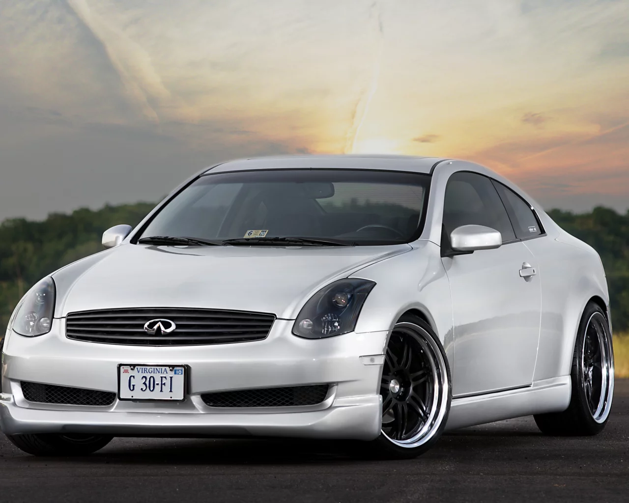 инфинити, авто обои, g30, auto wallpapers, тачки, infiniti, cars