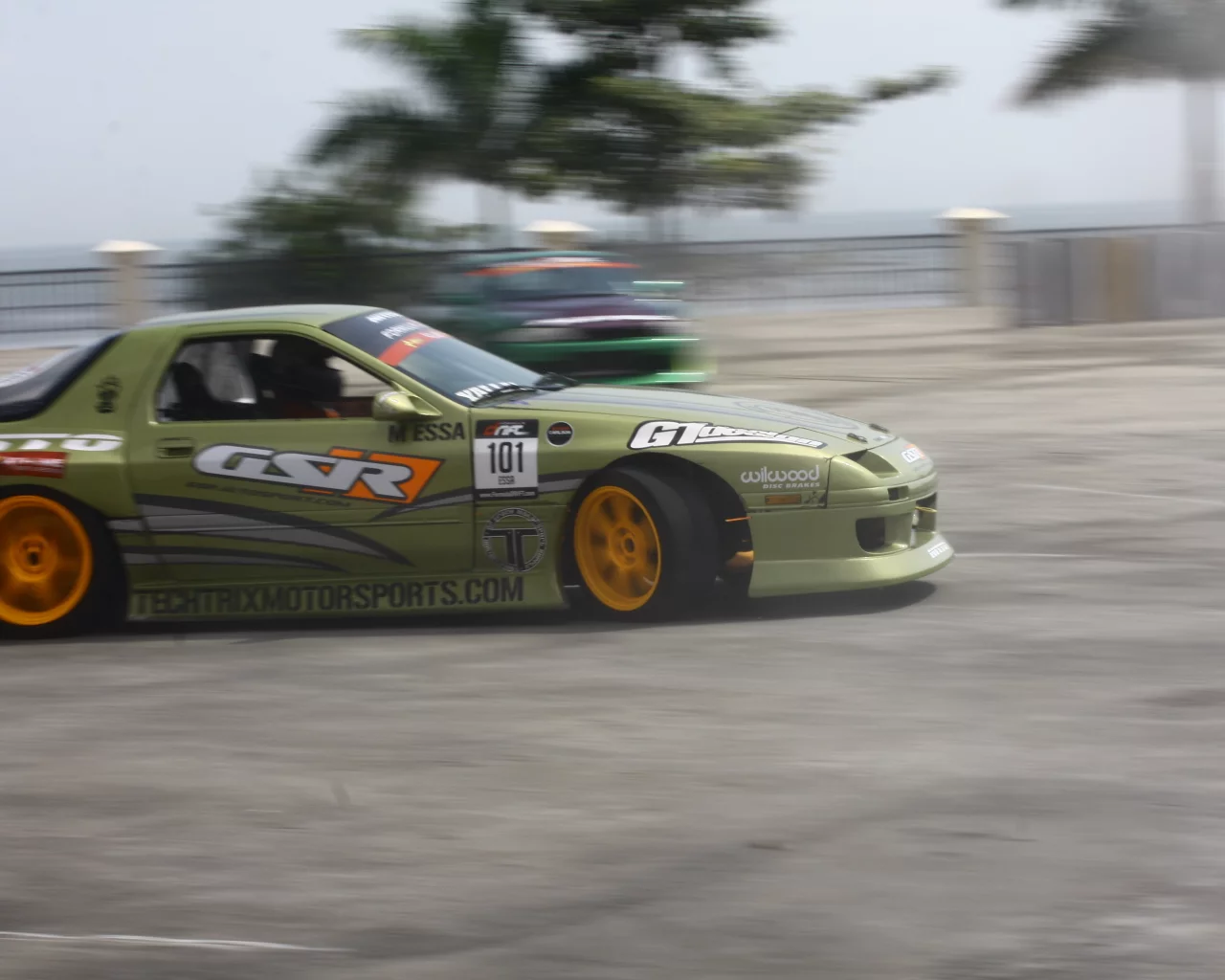 mazda, show, american, дрифт, drift, rx7