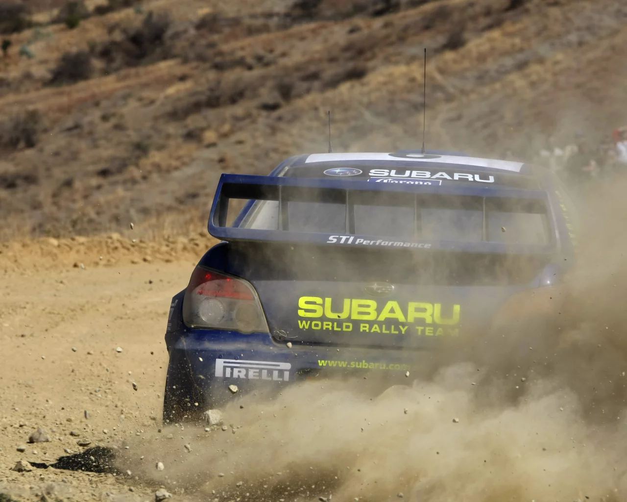subaru, wrx, ралли, impreza, sti, пыль