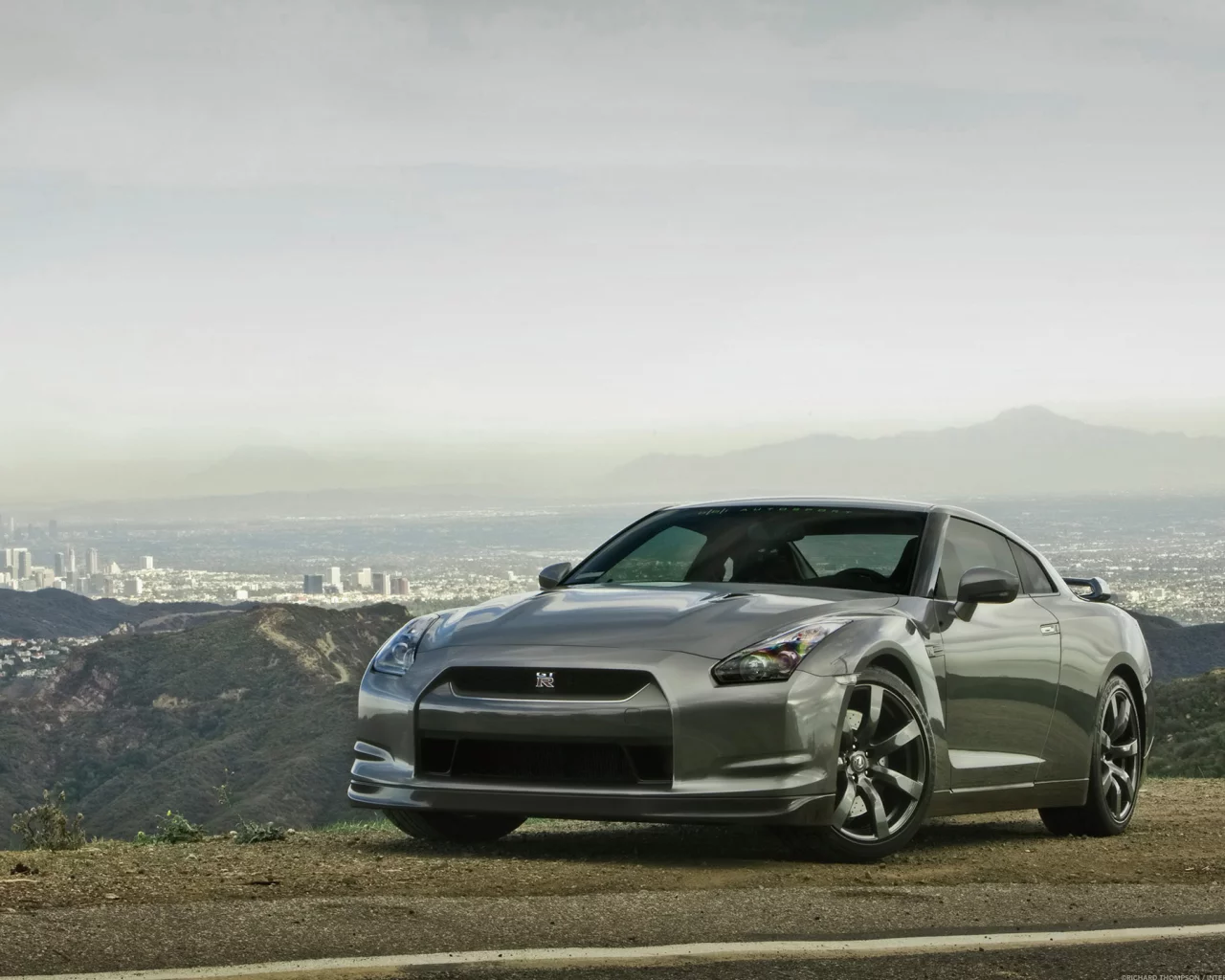 nissan, nissan gt-r, gt-r, gt-r 35