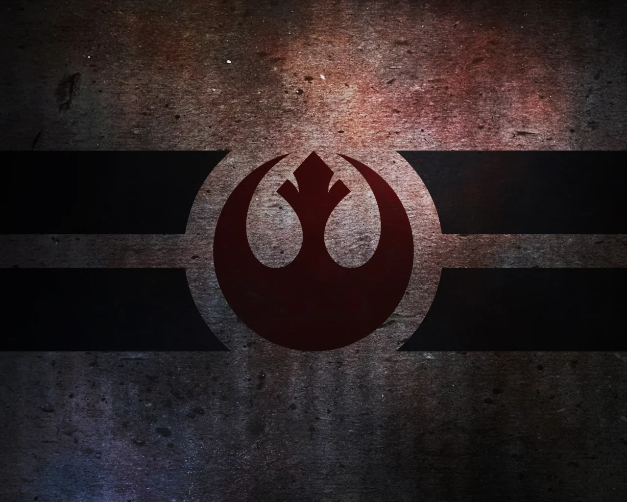 войны, star, звездные, логотип, wars, знак, империя