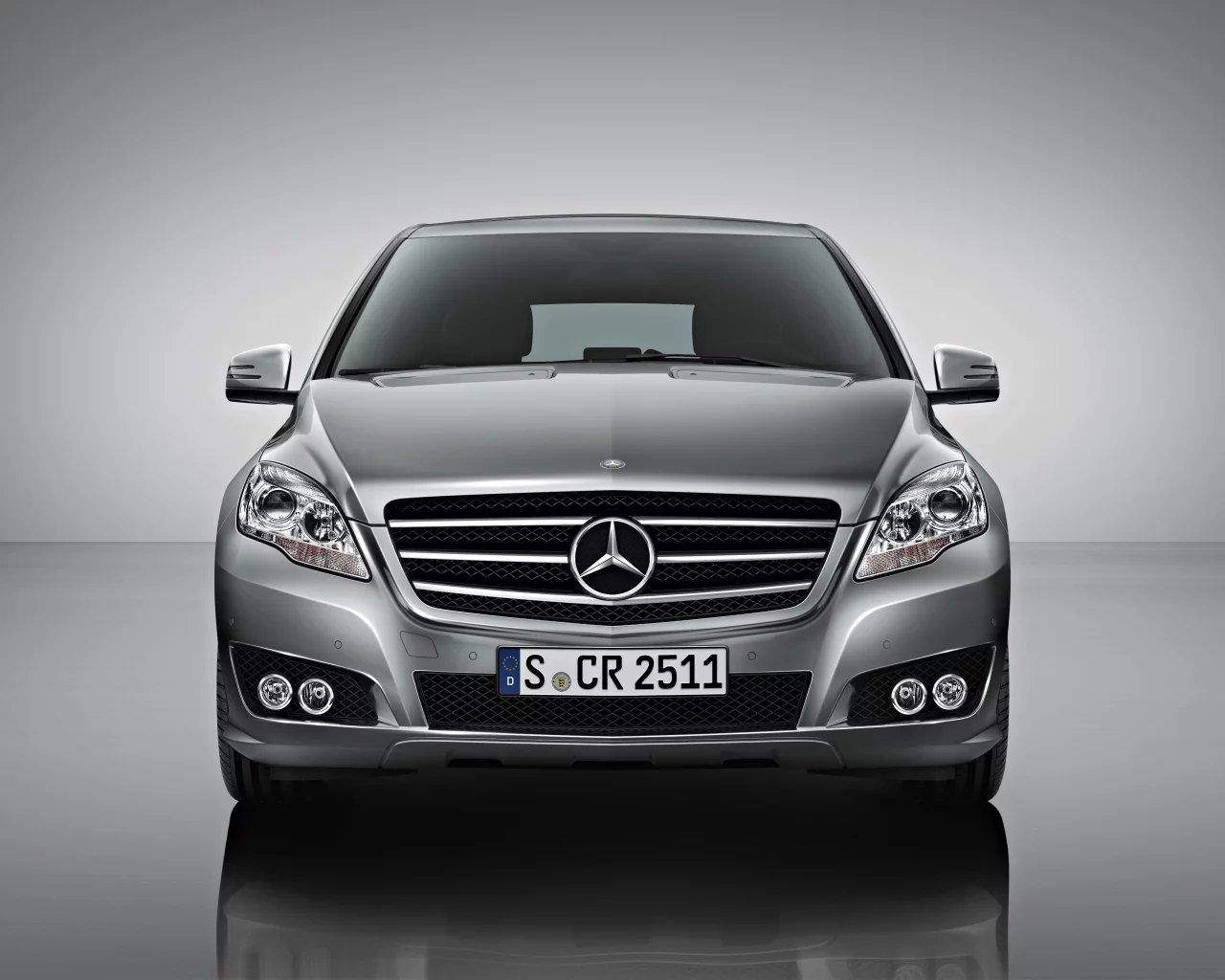 автомобиль, mercedes, авто