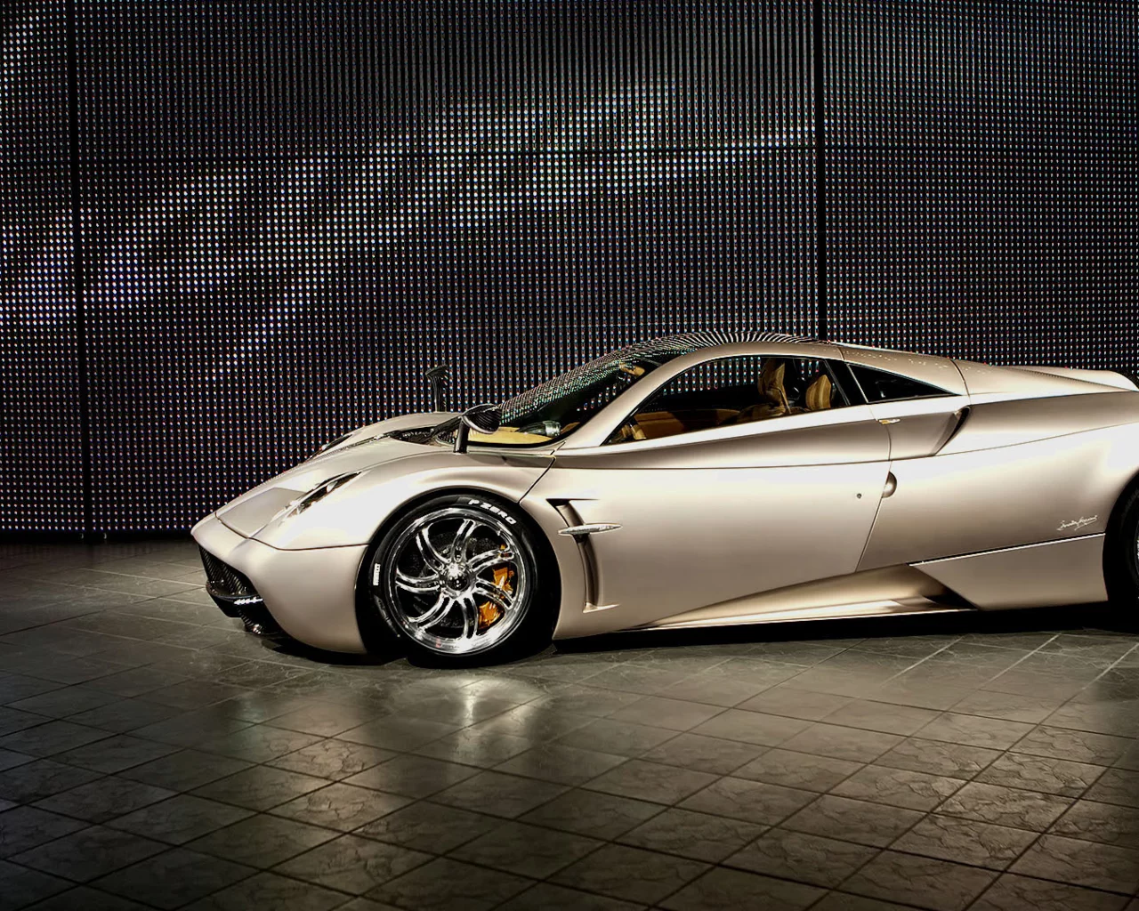тачки, pagani, huayra, авто фото, суперкары, уайра, пагани, авто обои, cars, auto wallpapers
