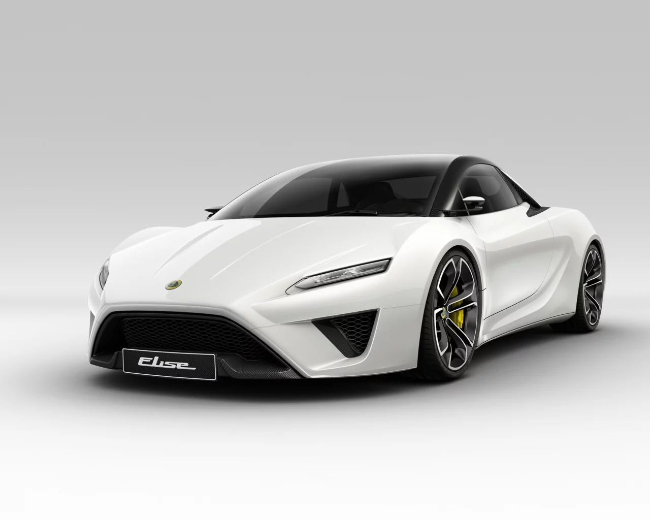 cars, auto wallpapers, тачки, концепт, elise, авто обои, lotus, авто