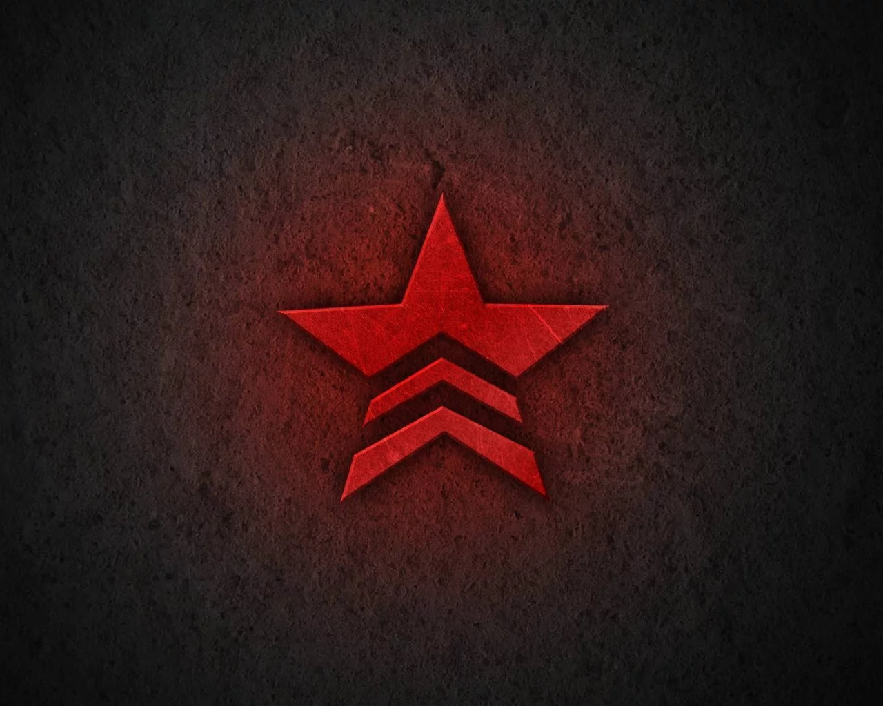 достижение, отступник, mass effect