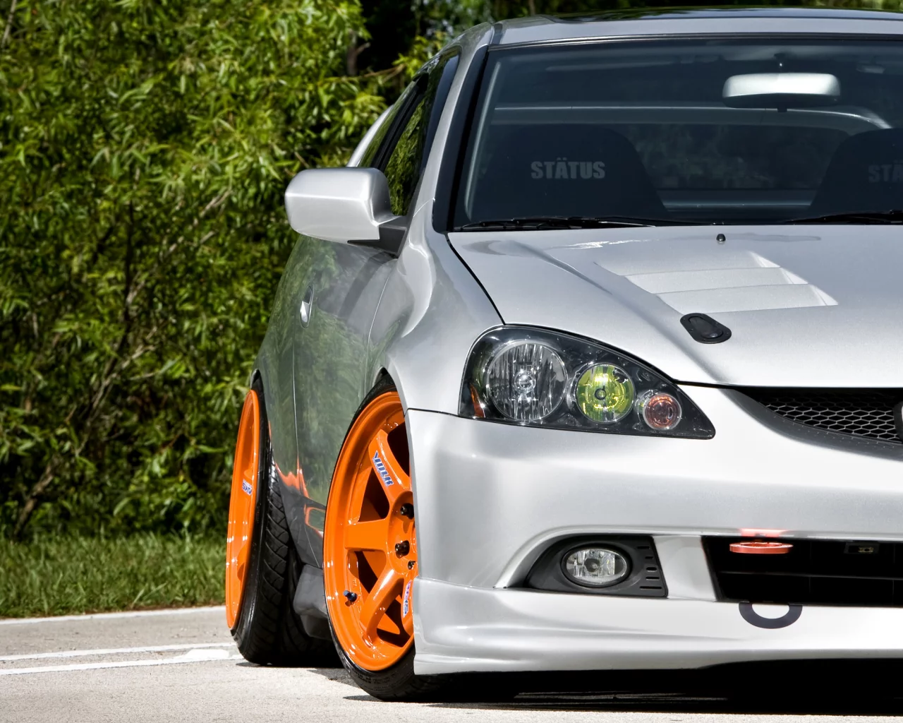 авто фото, auto wallpapers, авто обои, rs-x, хонда, honda, cars, тачки