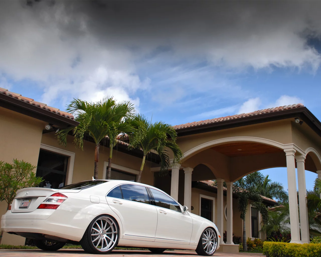 amg, s-class white, s-class, mercedes benz