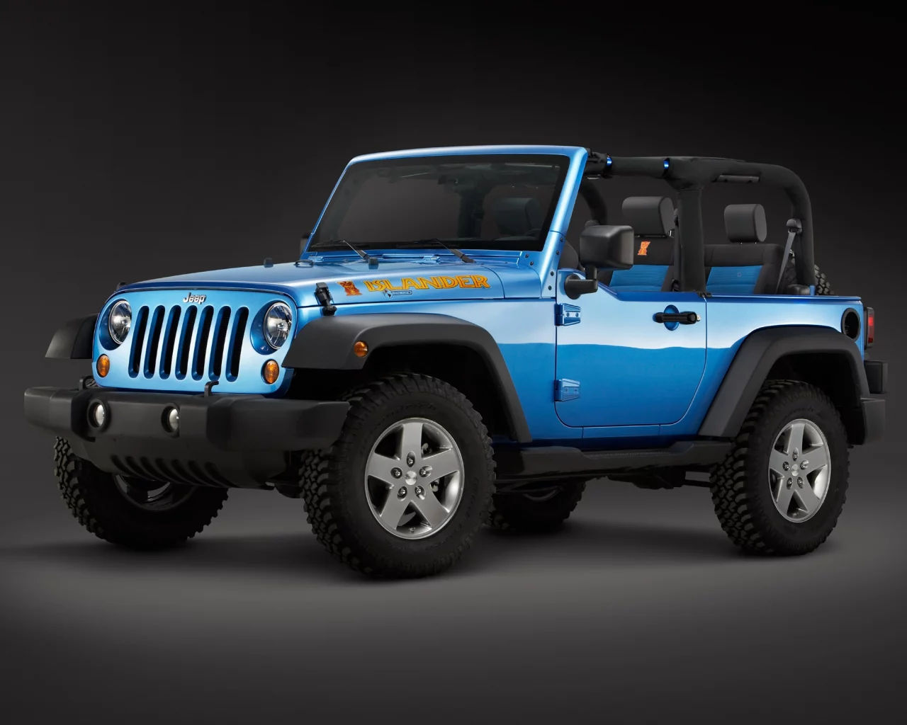islander, wrangler, jeep, машина