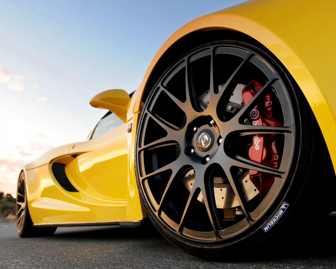 диск, rim, лотус, hennessey lotus venom gt