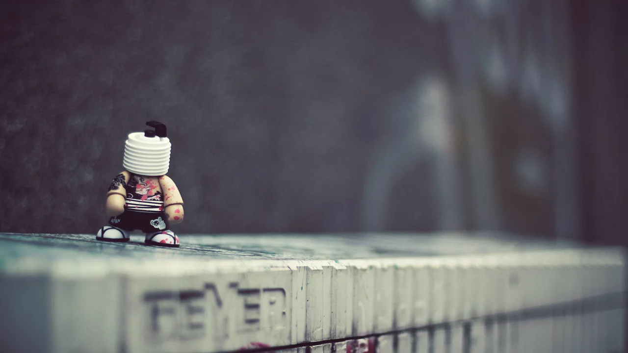 фигурка, игрушка, toy, солдатик