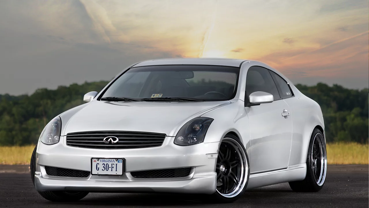 инфинити, авто обои, g30, auto wallpapers, тачки, infiniti, cars