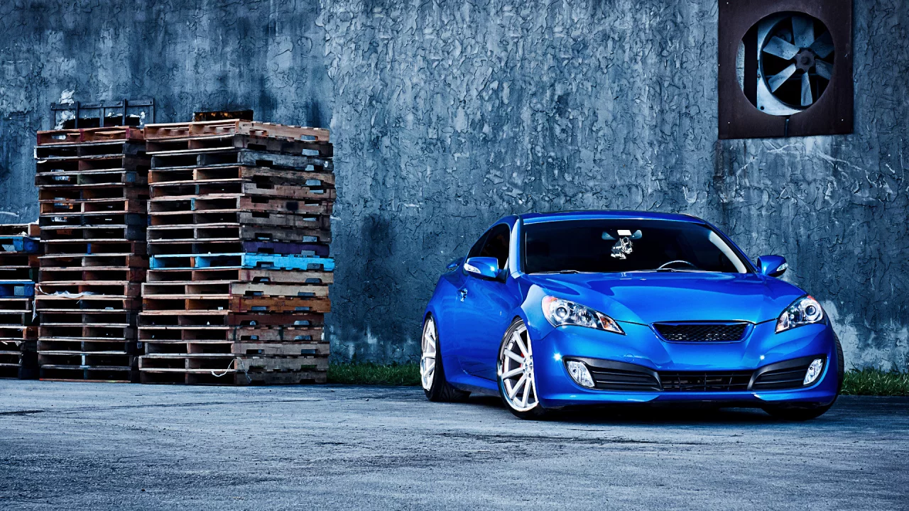 genesis, cars, авто обои, авто фото, auto wallpapers, hyundai, тачки