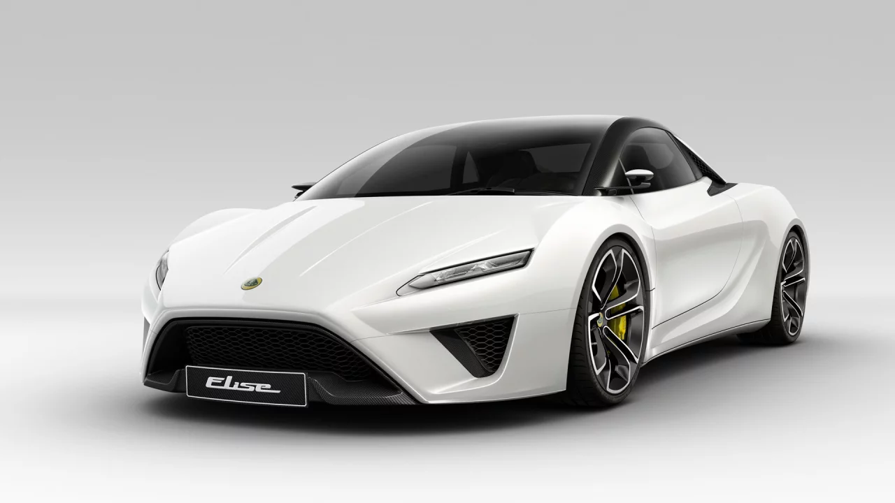 cars, auto wallpapers, тачки, концепт, elise, авто обои, lotus, авто